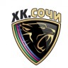 Логотип ХК "Сочи"